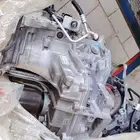 جير ترافرس من 2019 ل 2025 تسع نمر الجير يوجد تركيب