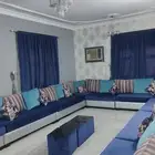 مجلس 4 7
