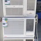 مكيفات استعمال