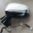 مرايه جيب لكزس2023
