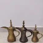 دله حساويه وقرشيه 2