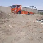 سطحة خميس مشيط وابها مشاوير و تقديرات