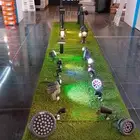 فني كهربائي منازل فلل محلات