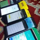 سجل مطعمك في برامج التوصيل هنقر جاهز كيتاء تويو ننجاء ومرسول