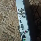 جهاز تسجيل فديو