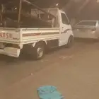 دباب مشاوير