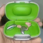 سماعه فوناك طبيه