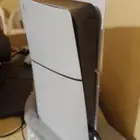play station 5 slim