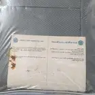 تلبيسه وكاله هايلكس موديل 2008 2007