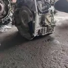 يوجد انواع الجيرات شد بلد لاندكروزر لكزس يوجد تركيب ويوجد شح