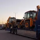 مسكس مكره سحب على اي اتجاه