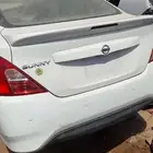 سوني