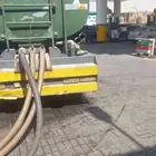 وايت ماء شمال وشرق الرياض 32طن