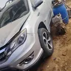بي واي دي اس 7 2018 للبيع قطع غيار فقط تشليح جدة الحمدانيه