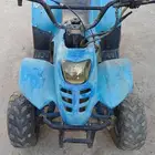 دبابات للبيع او البدل