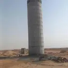 الخزانات