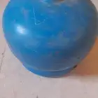 دافور غاز قديم