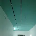 معلم جبسم بورد جبس بلدى