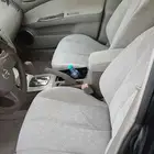 نيسان التيما مخزن