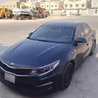 اوبتما 2018 نص فل - تحكممات دركسيون - بنزين نظيفه
