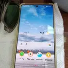 جوال نت 20 العادي