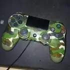سوني 4