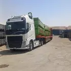 لوبد متواجد في تبوك