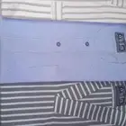 جلابية رجالى حلاوة مصرية