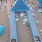 تأجير رافعات شوكيه كرينات سيزرات مان لفت