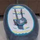 خلف المحكمه الجزائيه