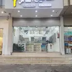 محل مفاتيح نسخ مفاتيح برمجة مفاتيح ريموتات فتح ابواب