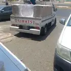 دباب مشاوير