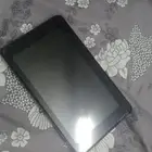 شاشة سياره جديده