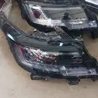 شمعات رنج 2023 2025