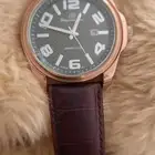 ساعه فاخره ماركة دايموند ديور للبيع