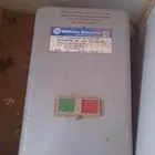 مفتاح غطاس 3بوصه