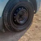 للبيع جنوط يارس