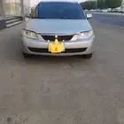 للبيع مازدا مجدد ومفحوص