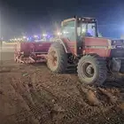 بذاره هوائيه للأيجار اليومي