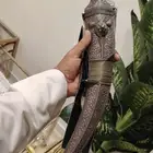 مقفل فضه لأهل الصنف