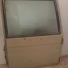 باب جيب ربع 2006 سعودي خلفي الحد 550 ريال