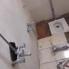 شركه كشف تسربات المياه بالقصيم