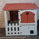 بيت العاب للأطفال للبيع