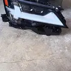 شمعة لكزز LX600