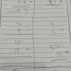 معلم متابعة وتأسيس وتحفيظ قرآن كريم
