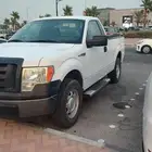 فوردf150 سرندل8 مديل 2011 للبيع