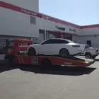 سطحه الرياض الباحة