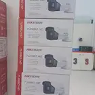 كاميرات مراقبة