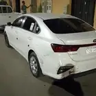 كيا سيراتو موديل 2020