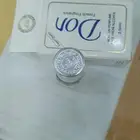 رول دون الاصلي بسعر مغري